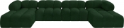 611Green-Sec6D alternate view 3
