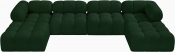 611Green-Sec6D alternate view 4