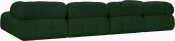 611Green-Sec6D alternate view 5