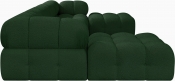 611Green-Sec6D alternate view 6
