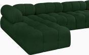 611Green-Sec6D alternate view 7