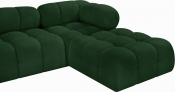 611Green-Sec6D alternate view 8