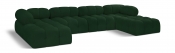 611Green-Sec6D