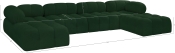 611Green-Sec6D Dim