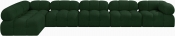 611Green-Sec6E alternate view 3