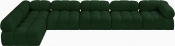 611Green-Sec6E alternate view 4