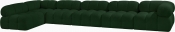 611Green-Sec6E alternate view 5
