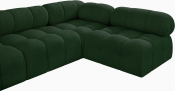 611Green-Sec6E alternate view 7