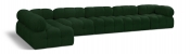 611Green-Sec6E