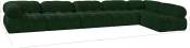 611Green-Sec6E Dim