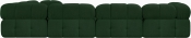 611Green-Sec6F alternate view 2