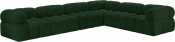 611Green-Sec6F alternate view 3