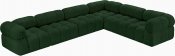 611Green-Sec6F alternate view 4