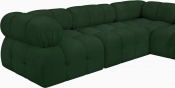 611Green-Sec7A alternate view 10