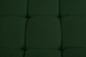 611Green-Sec7A alternate view 13