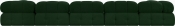 611Green-Sec7A alternate view 2