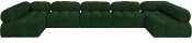 611Green-Sec7A alternate view 3