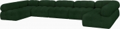 611Green-Sec7A alternate view 5