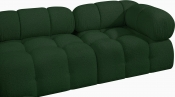 611Green-Sec7A alternate view 7