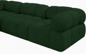 611Green-Sec7A alternate view 8
