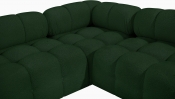 611Green-Sec7A alternate view 9