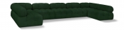 611Green-Sec7A