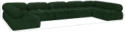 611Green-Sec7A Dim