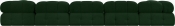 611Green-Sec7B alternate view 2