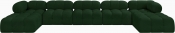 611Green-Sec7B alternate view 3