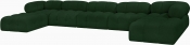 611Green-Sec7B alternate view 5