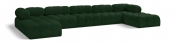 611Green-Sec7B