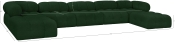 611Green-Sec7B Dim