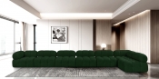 611Green-Sec7C alternate view 1