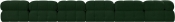 611Green-Sec7C alternate view 2