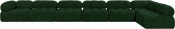 611Green-Sec7C alternate view 3