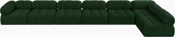 611Green-Sec7C alternate view 4