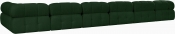 611Green-Sec7C alternate view 5