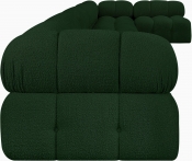 611Green-Sec7C alternate view 6