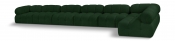 611Green-Sec7C