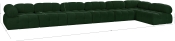 611Green-Sec7C Dim