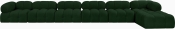 611Green-Sec7D alternate view 2