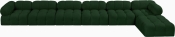 611Green-Sec7D alternate view 3