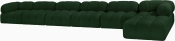 611Green-Sec7D alternate view 4