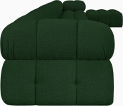 611Green-Sec7D alternate view 5