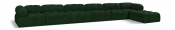 611Green-Sec7D