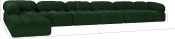 611Green-Sec7D Dim