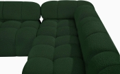 611Green-Sec7E alternate view 12