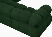 611Green-Sec7E alternate view 13