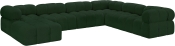 611Green-Sec7E alternate view 2