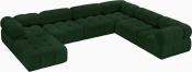 611Green-Sec7E alternate view 3